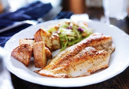 Alimentos 'amigos do peito': o que comer para proteger o seu coração -  (crédito: Alimentos 'amigos do peito': o que comer para proteger o seu coração)