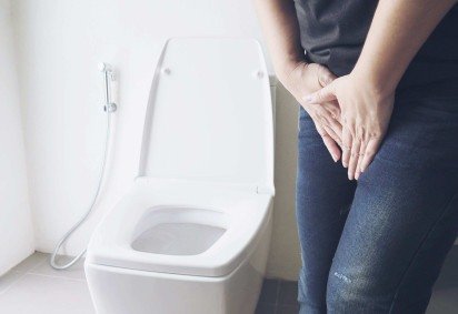 O diagnóstico é feito por meio de exames como ultrassonografia e uretrocistografia miccional, e o tratamento depende da gravidade -  (crédito:  Freepik) -O diagnóstico é feito por meio de exames como ultrassonografia e uretrocistografia miccional, e o tratamento depende da gravidade -  (crédito:  Freepik)