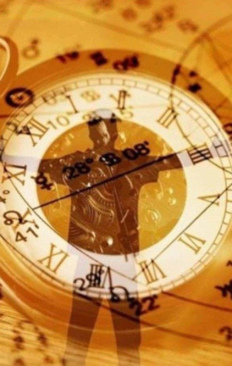 Horóscopo de segunda-feira -  (crédito: Pixabay/Reprodução)