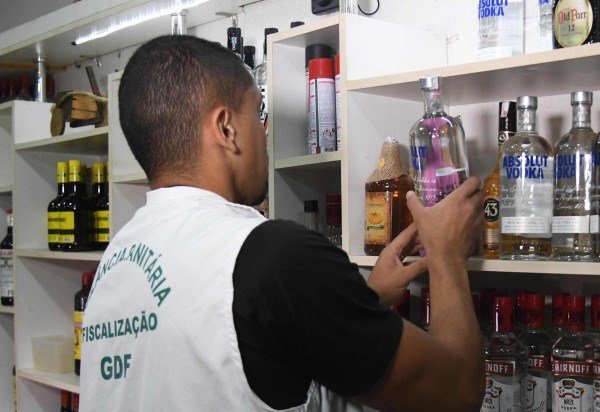 Ed Alves CB/DA Press