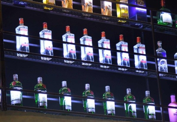  Ed Alves CB/DA Press