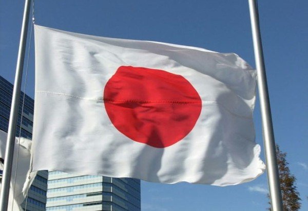 wikimedia commons Mj-bird