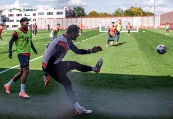 Foto: Reprodução/Instagram