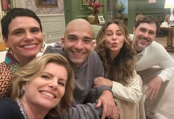 Obeservatório da TV