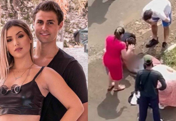 Reprodução/Instagram