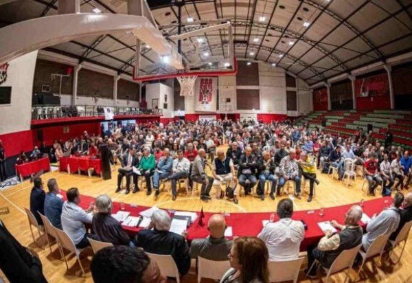 Foto: Paula Reis / Flamengo