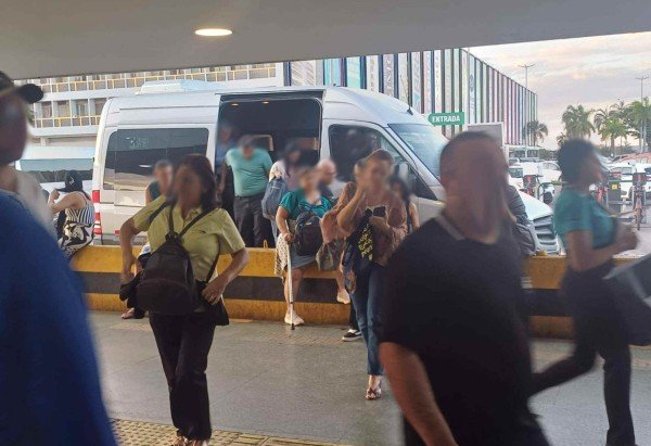   Ana Carolina Alli CB/DA Press