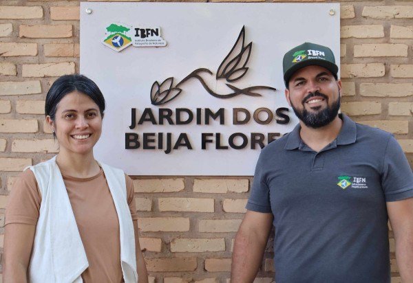 Bruna Gaston/CB/D.A Press