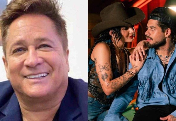 Reprodução/Instagram