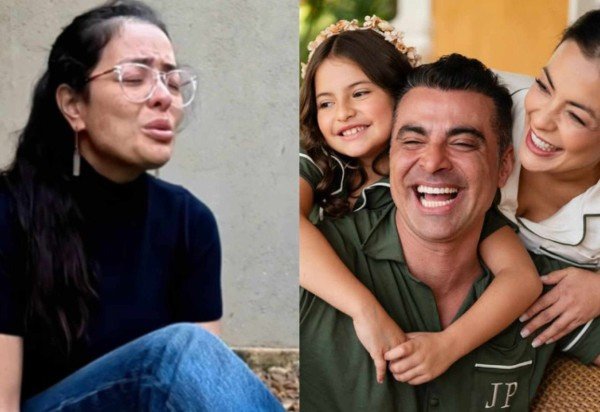 Reprodução/Instagram