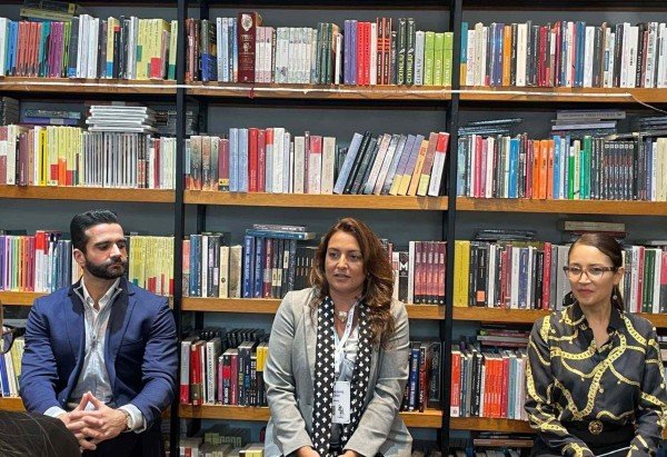 Roberto Fonseca/CB/D.A.Press