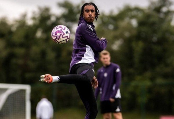 Foto: Reprodução/Instagram