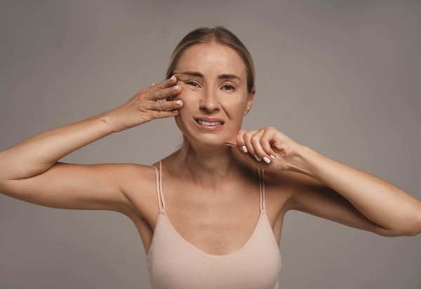 Freepik/ Oksana Fishkis