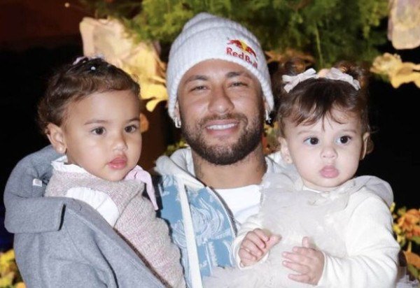 Foto: Reprodução/Instagram