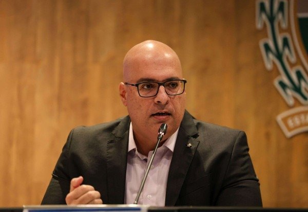 Tomaz Silva/Agência Brasil