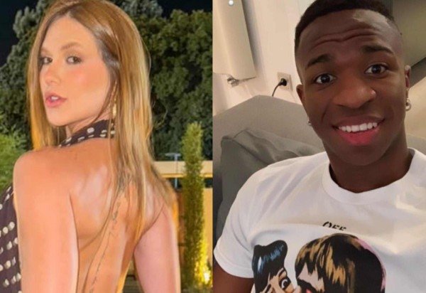 Reprodução/Instagram