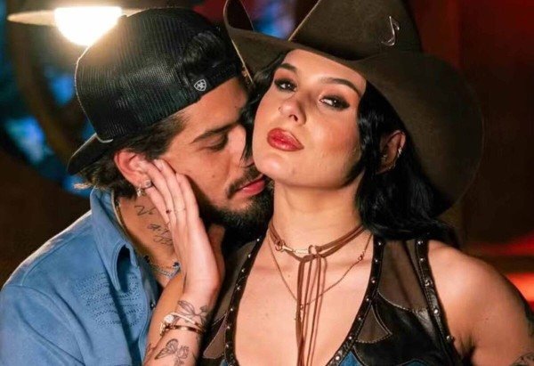 Observatorio dos Famosos