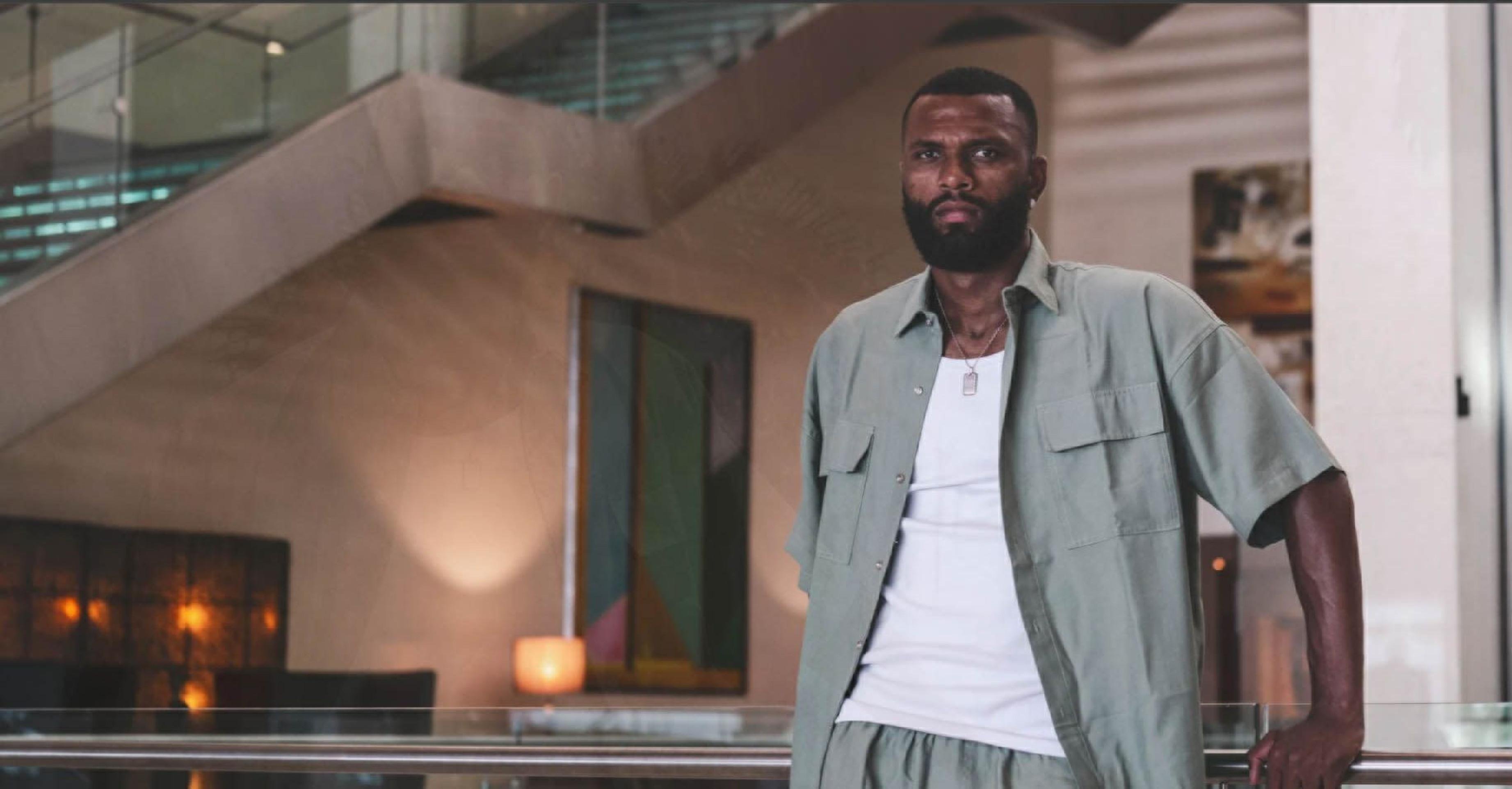 Algoz do Manchester United, brasiliense Igor Thiago encara o City