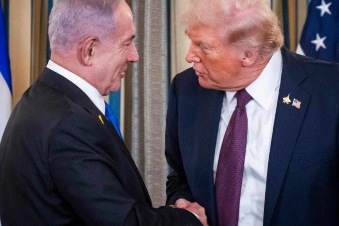 Análise: Resposta do Hamas ao plano dos EUA para Gaza é significativa, mas há omissões importantes - (crédito: BBC Geral) Análise: Resposta do Hamas ao plano dos EUA para Gaza é significativa, mas há omissões importantes - (crédito: BBC Geral)