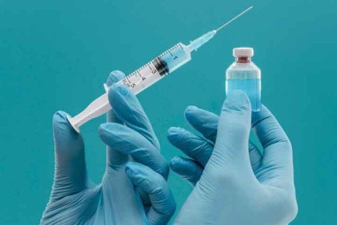 O projeto recebeu R$ 140 milhões do Fundo Nacional de Desenvolvimento Científico e Tecnológico (FNDCT.  -  (crédito: Imagem Freepik)