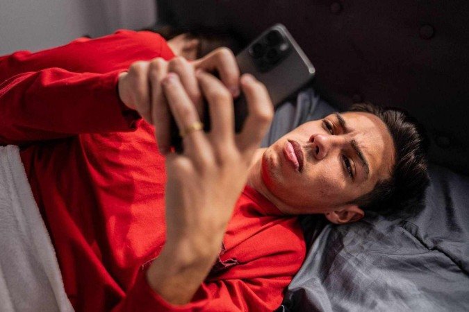 As estratégias de brasileiros contra o vício em apostas: 'Perdi R$ 53 mil e hoje meu pai controla todo meu dinheiro'