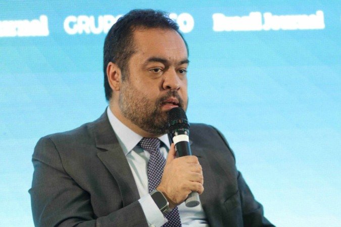 Operação no Rio: Castro envia número diferente de presos no Alemão e na Penha ao STF