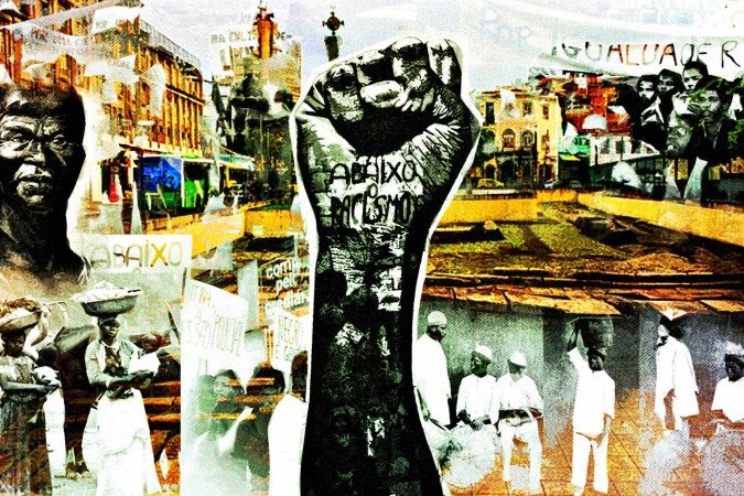 PRI-0410-OPINI -  (crédito: Maurenilson Freire)