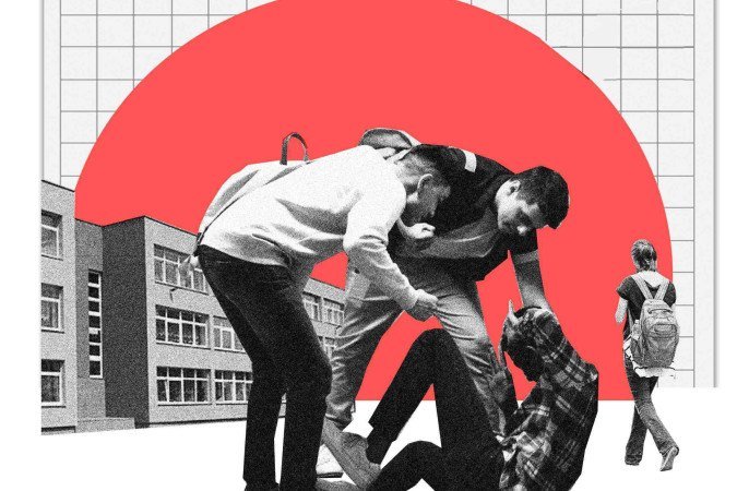 MPDFT vai discutir a violência policial em audiência pública na quinta (9/10) - (crédito: Caio Gomez) MPDFT vai discutir a violência policial em audiência pública na quinta (9/10) - (crédito: Caio Gomez)