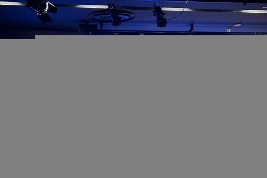 Foco em pessoas e práticas de ESG são o foco do 2º Congresso Nacional de Turismo e Cultura Sustentável - (crédito: Uai Turismo) Foco em pessoas e práticas de ESG são o foco do 2º Congresso Nacional de Turismo e Cultura Sustentável - (crédito: Uai Turismo)