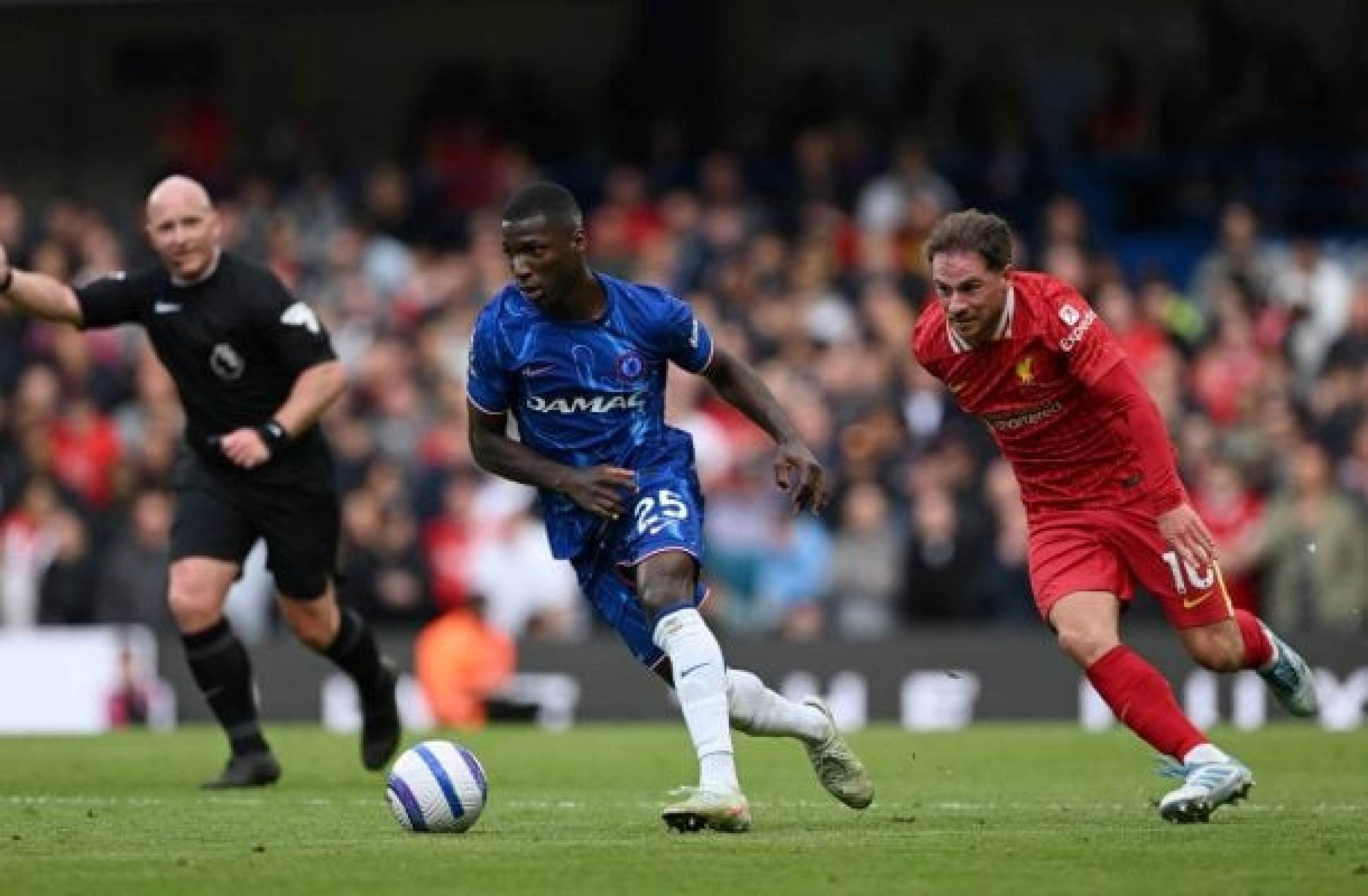 ESPN anuncia transmissões de jogos com narração ao vivo em seu canal no YouTube