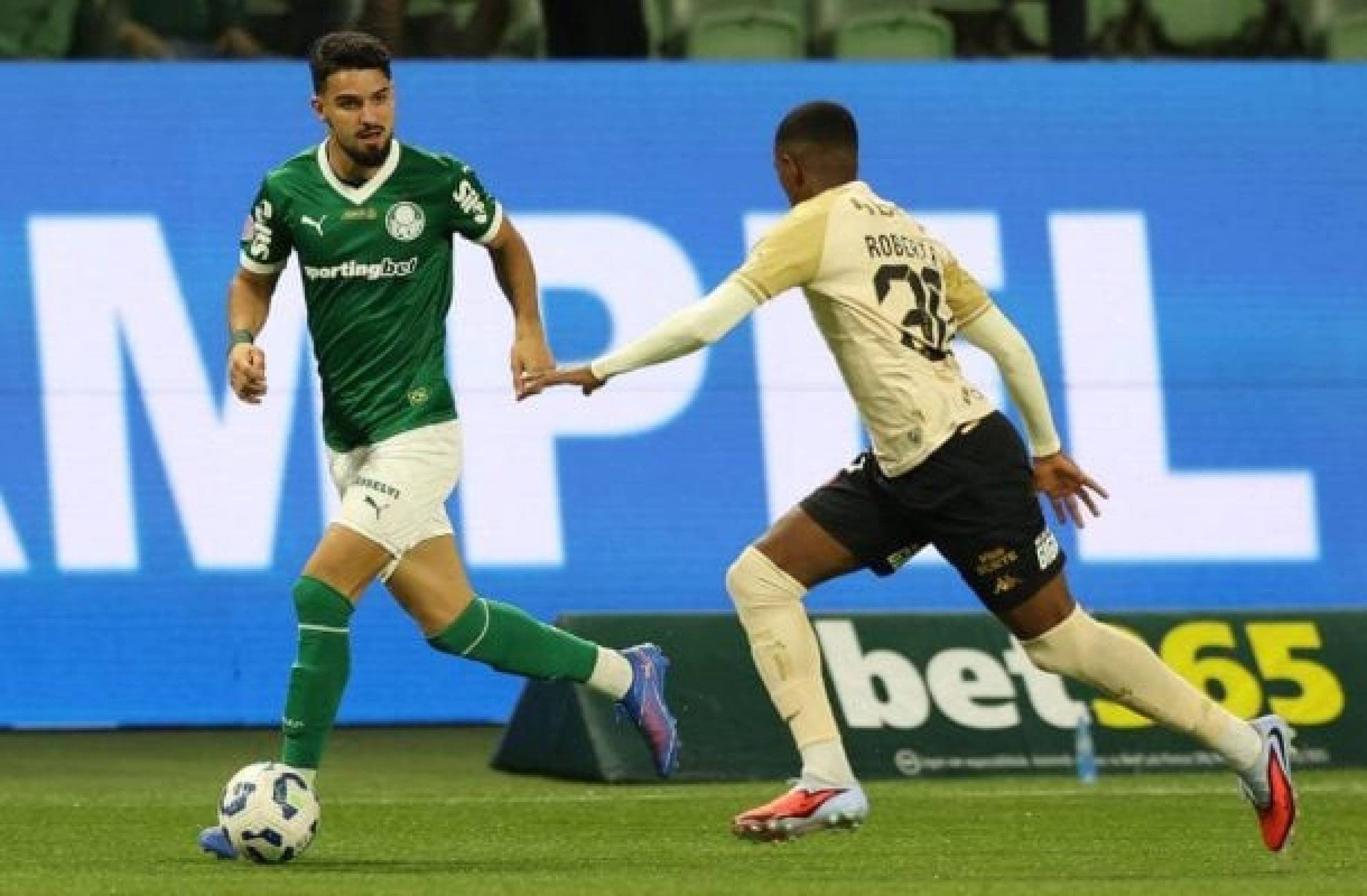 Sem margem de erro antes da Data Fifa