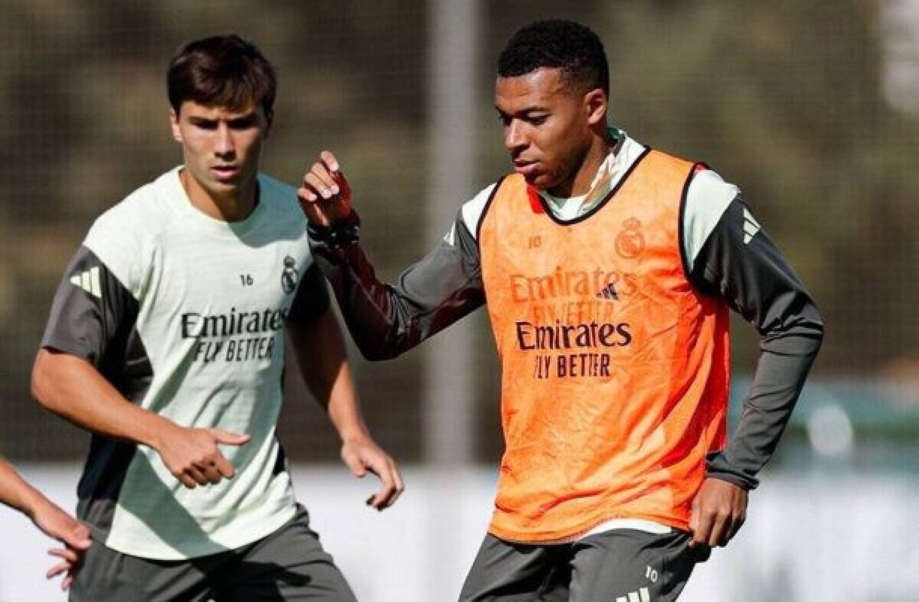 Real Madrid x Villarreal: onde assistir, escalações e arbitragem