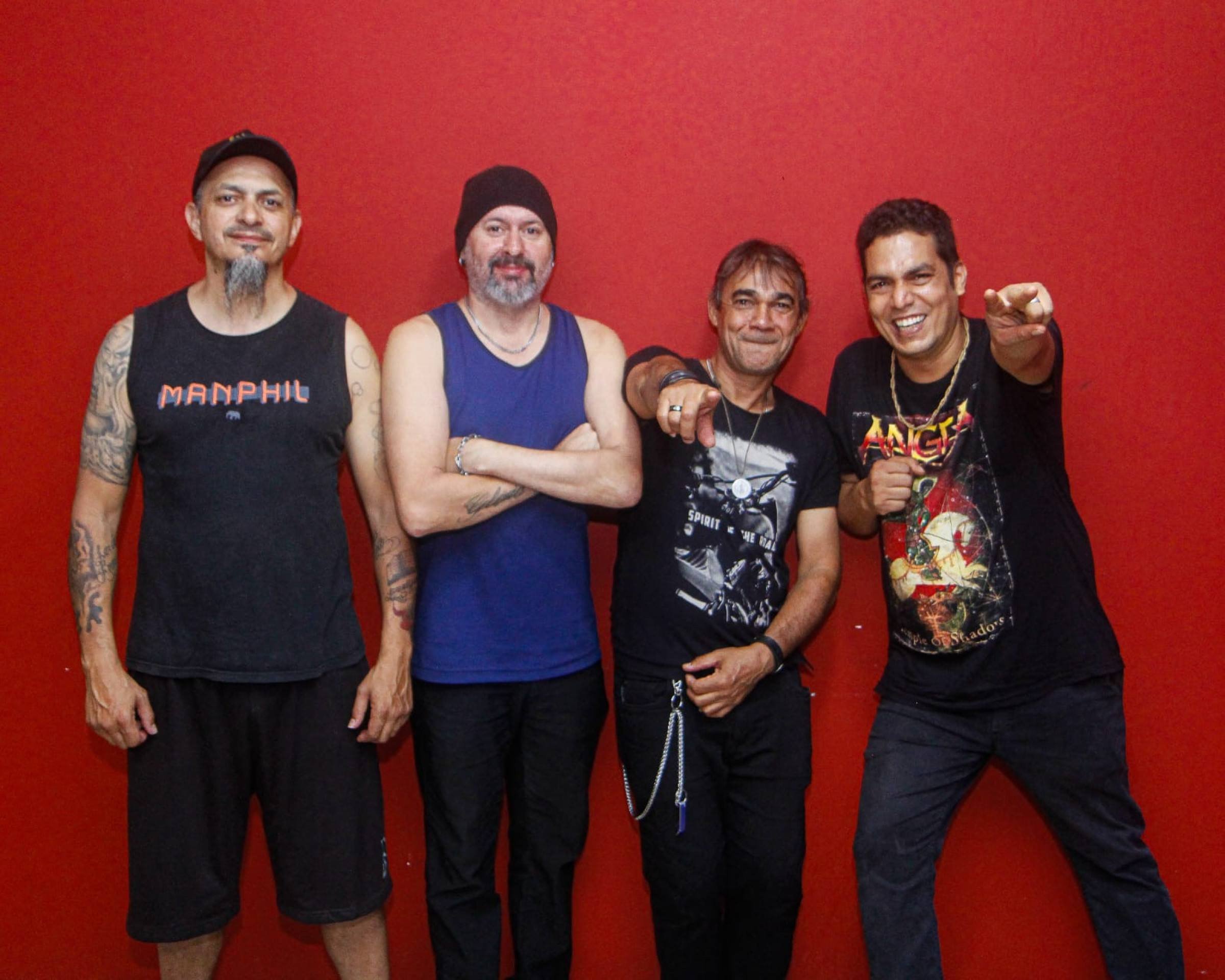 Sobradinho recebe mais uma noite do Arte na Praça neste sábado (4/10) 