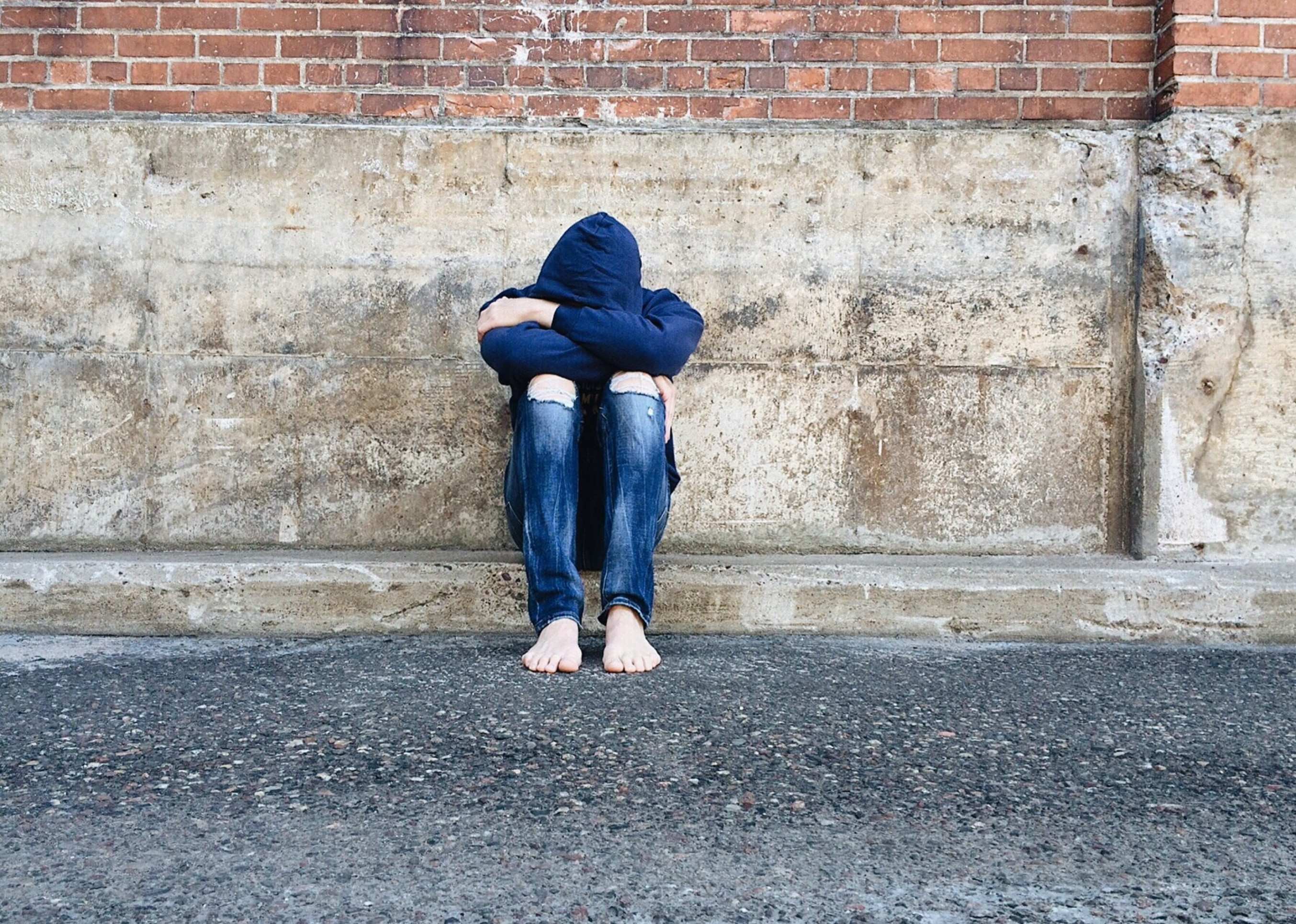 Evidências apontam o papel da inflamação nos sintomas da depressão