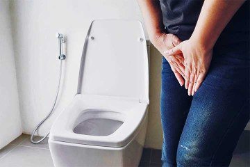 Infecção urinária de repetição atinge até 40% das mulheres, alerta médico -  Imagem Freepik