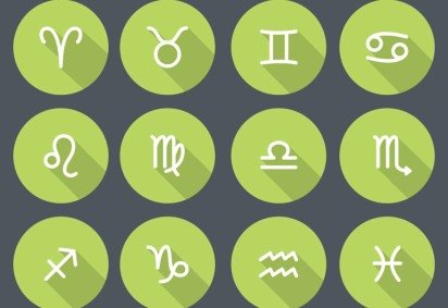 Será importante que os nativos escutem a intuição e exerçam a paciência e a flexibilidade (Imagem: Olha Polishchuk | Shutterstock -  (crédito: EdiCase) -Será importante que os nativos escutem a intuição e exerçam a paciência e a flexibilidade (Imagem: Olha Polishchuk | Shutterstock -  (crédito: EdiCase)