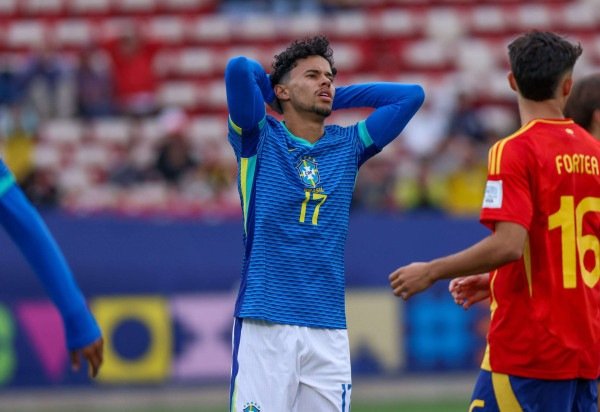 Beto Noval/Estadão Conteúdo