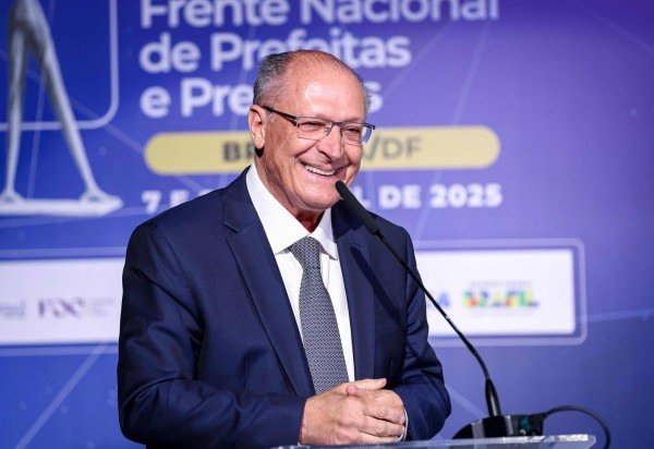 Júlio César Silva/MDIC