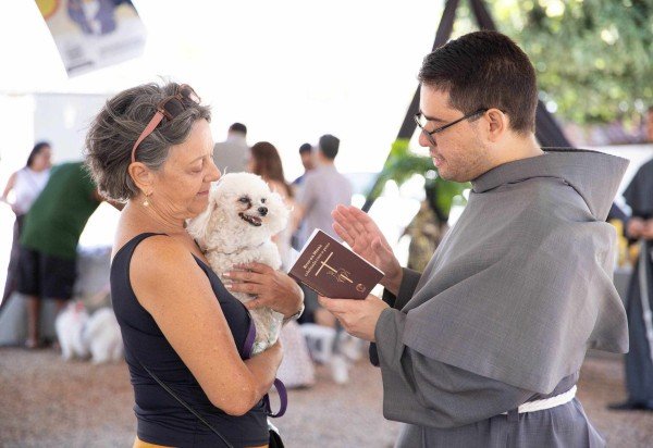  Mariana Campos/CB/D.A Press