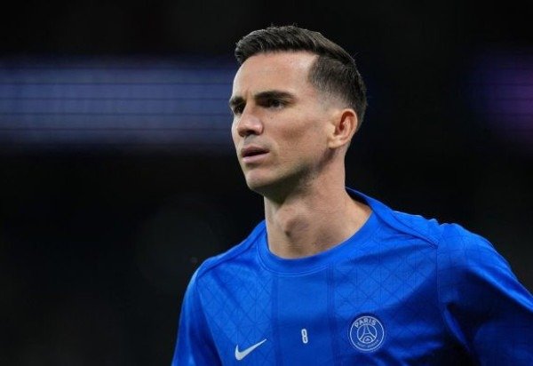 Foto: Franco Arland/Getty Images