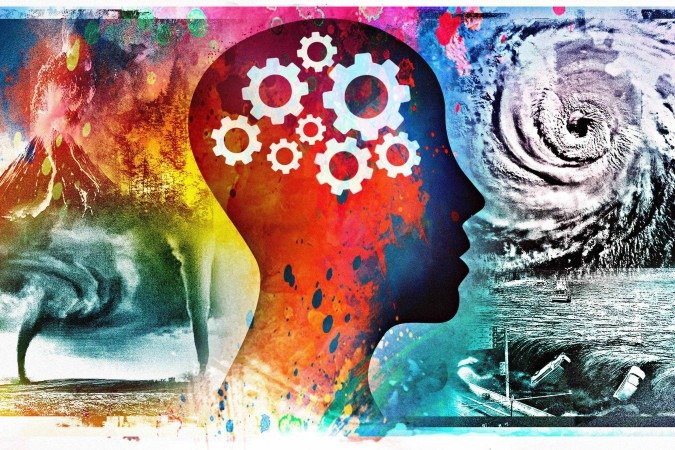 PRI-0510-OPINI -  (crédito: Maurenilson Freire)