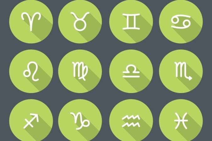 Será importante que os nativos escutem a intuição e exerçam a paciência e a flexibilidade (Imagem: Olha Polishchuk | Shutterstock -  (crédito: EdiCase)