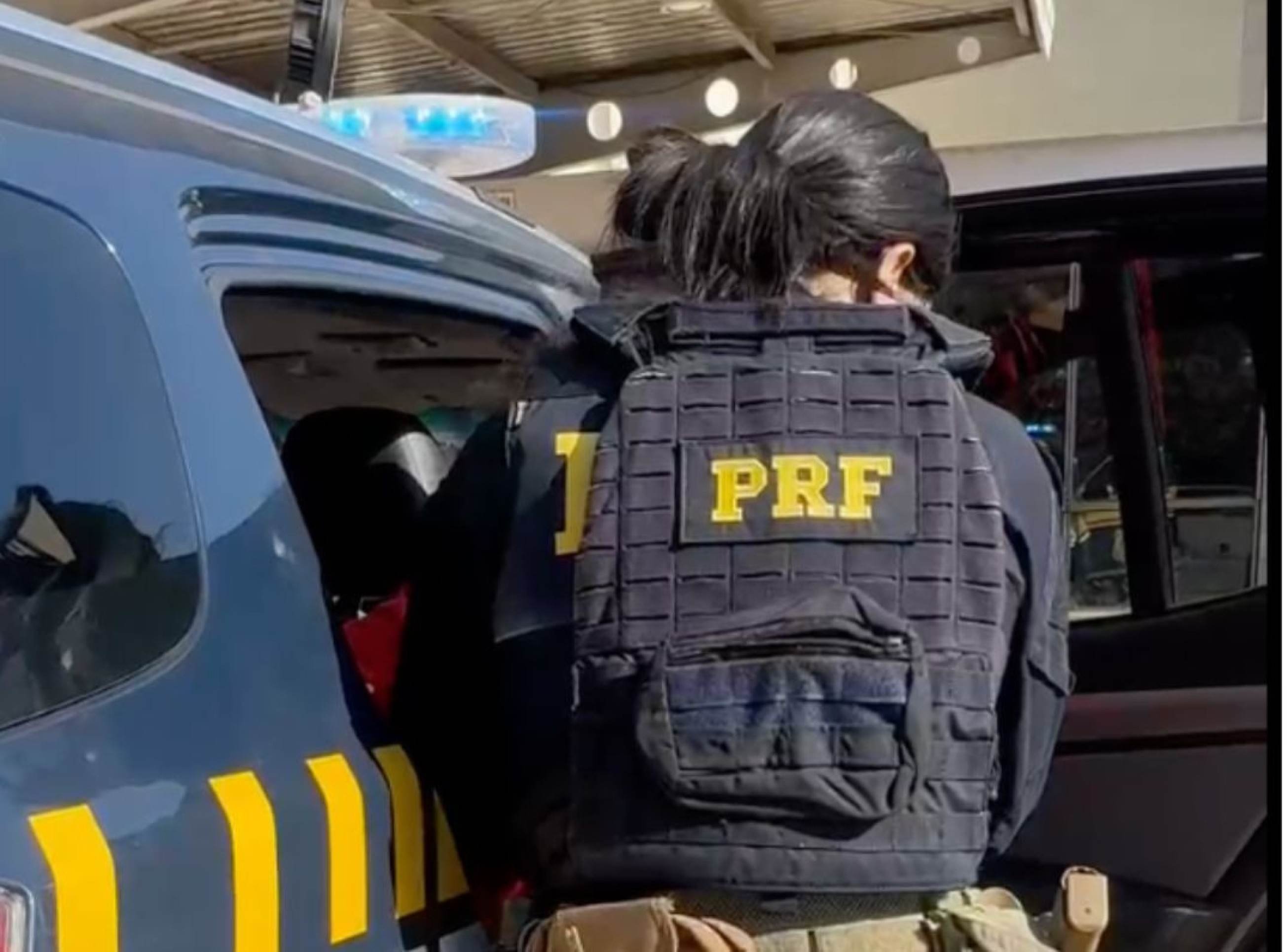 Entenda como funciona o transporte de órgãos para transplantes