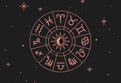 Será um dia importante para os nativos cultivarem os sonhos e cuidarem das necessidades emocionais (Imagem: Kate Krasovskaya  | Shutterstock)  -  (crédito: EdiCase) -Será um dia importante para os nativos cultivarem os sonhos e cuidarem das necessidades emocionais (Imagem: Kate Krasovskaya  | Shutterstock)  -  (crédito: EdiCase)