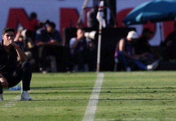 Foto: Cesar Greco/Palmeiras