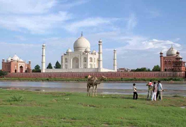  Domínio Público/Wikimédia Commons