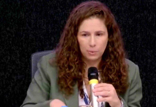  Ministério da Gestão e Inovação/Divulgação