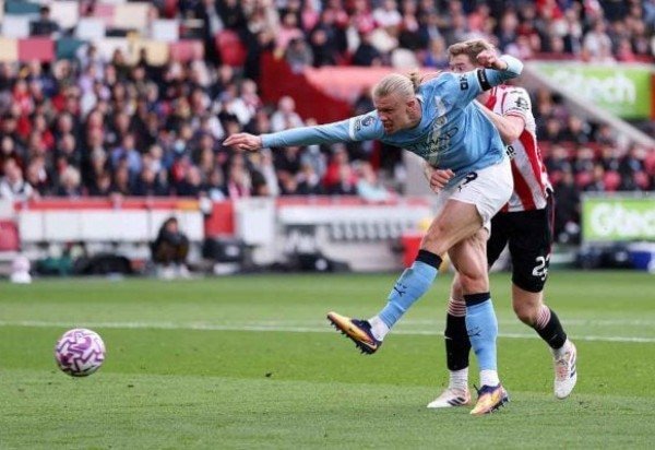 Justin Setterfield/Getty Images