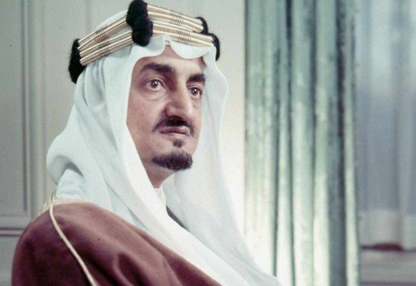 Hulton Archive via Getty Images