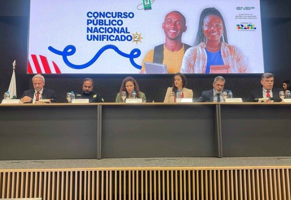 Raphaela Peixoto/CB/D.A Press